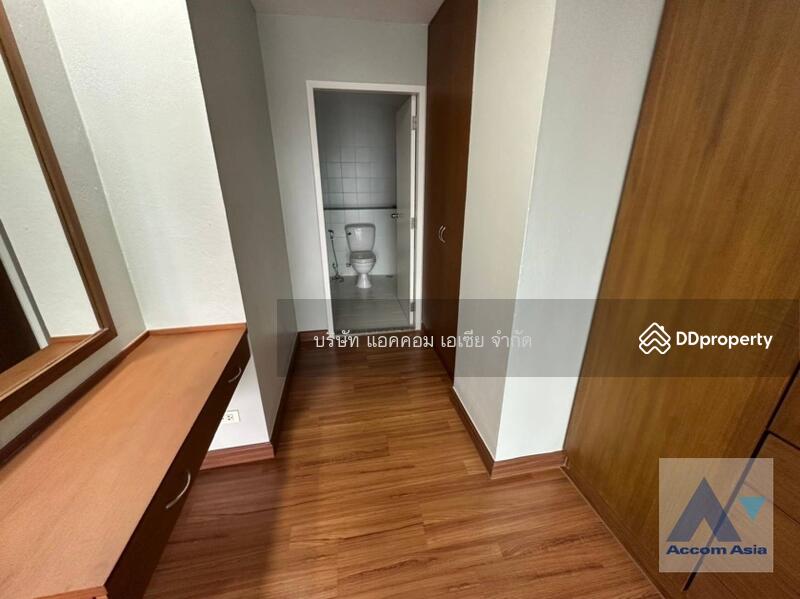 Baan Nonzee, Bangkok, Chong Nonsi, Yan Nawa, Bangkok, 2 Bedrooms, 162 sqm, Condo For Rent, by บริษัท แอคคอม เอเซีย จำกัด, 10979466 - DDproperty.com