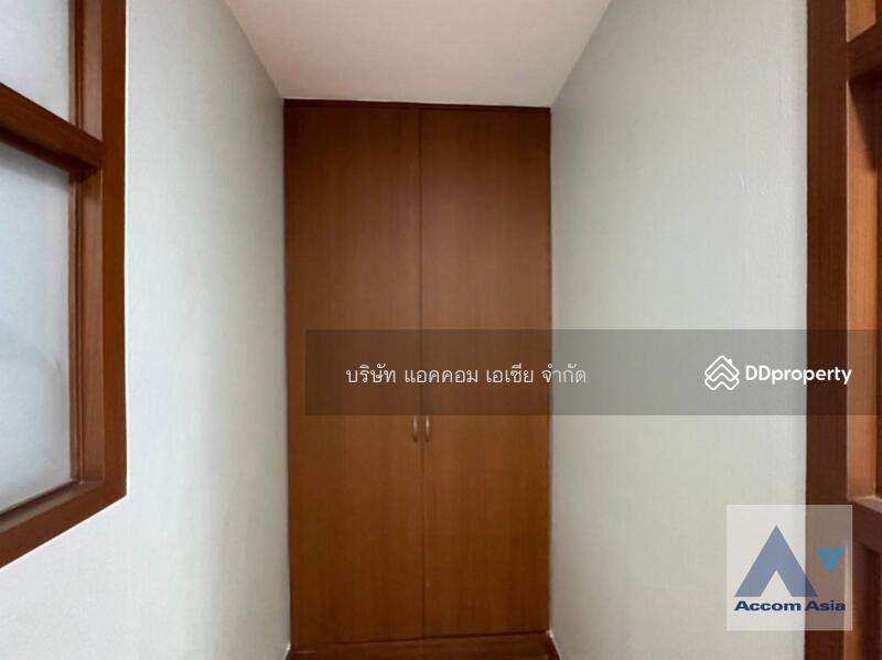 Baan Nonzee, Bangkok, Chong Nonsi, Yan Nawa, Bangkok, 2 Bedrooms, 162 sqm, Condo For Rent, by บริษัท แอคคอม เอเซีย จำกัด, 10979466 - DDproperty.com