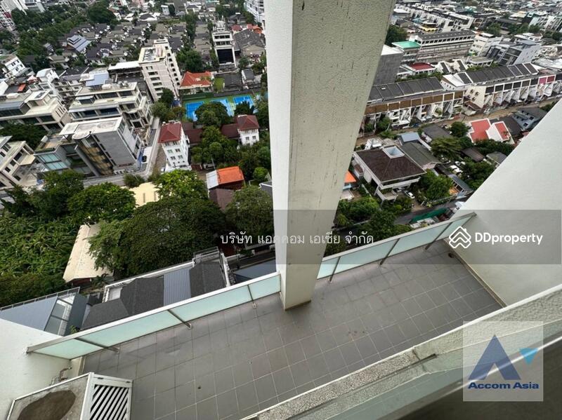 Baan Nonzee, Bangkok, Chong Nonsi, Yan Nawa, Bangkok, 2 Bedrooms, 162 sqm, Condo For Rent, by บริษัท แอคคอม เอเซีย จำกัด, 10979466 - DDproperty.com
