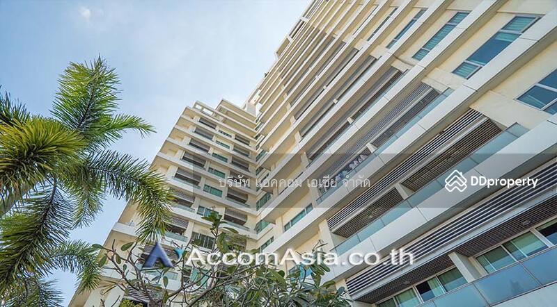 Baan Nonzee, Bangkok, Chong Nonsi, Yan Nawa, Bangkok, 2 Bedrooms, 162 sqm, Condo For Rent, by บริษัท แอคคอม เอเซีย จำกัด, 10979466 - DDproperty.com
