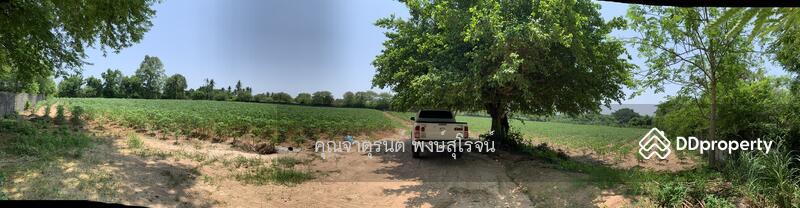 ซ.ชุมชนเขาน้อย 3 ต.สุรศักดิ์ อ.ศรีราชา จ.ชลบุรี (ศรีราชา-หนองค้อ ซอย 41) 20110, Chon Buri (Pattaya), Surasak, Si Racha, Chon Buri (Pattaya), , 26,400 sqm, Land For Sale, by คุณจาตุรนต์ พงษ์สุโรจน์, 10979508 - DDproperty.com