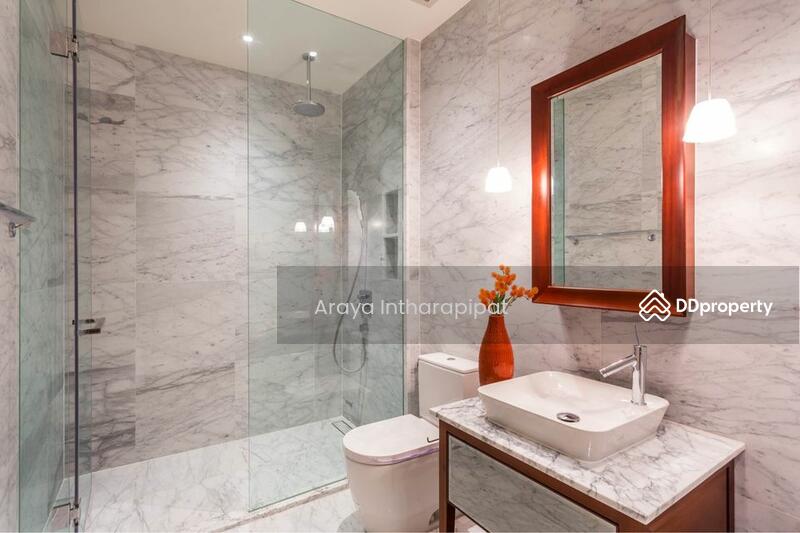 Khun By Yoo : คุณ บาย ยู, กรุงเทพ, 338 ถนนทองหล่อ, คลองตันเหนือ, วัฒนา, กรุงเทพ, 49 ตร.ม., คอนโด ให้เช่า, โดย Araya Intharapipat, 10979614 - DDproperty.com