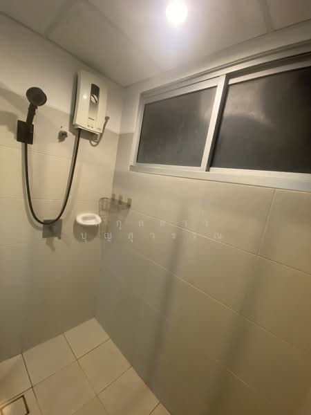 Supalai Park Asoke-Ratchada, Bangkok, Dindaeng Road, Din Daeng, Din Daeng, Bangkok, 2 Bedrooms, 63 sqm, Condo For Rent, by สกุลดาว บุญสุวรรณ, 10979672 - DDproperty.com