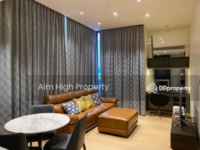 For Rent - 28 Chidlom, Bangkok