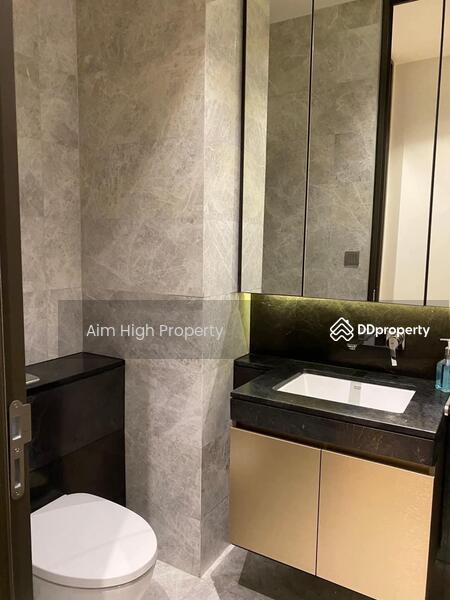 28 Chidlom, Bangkok, 28 Chit Lom Alley, Lumphini, Pathum Wan, Bangkok, 2 Bedrooms, 74 sqm, Condo For Rent, by Aim High Property, 10979758 - DDproperty.com