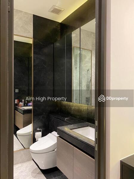 28 Chidlom, Bangkok, 28 Chit Lom Alley, Lumphini, Pathum Wan, Bangkok, 2 Bedrooms, 74 sqm, Condo For Rent, by Aim High Property, 10979758 - DDproperty.com