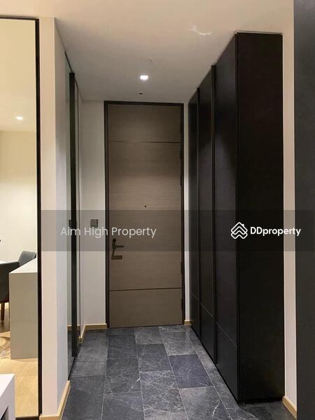 28 Chidlom, Bangkok, 28 Chit Lom Alley, Lumphini, Pathum Wan, Bangkok, 2 Bedrooms, 74 sqm, Condo For Rent, by Aim High Property, 10979758 - DDproperty.com