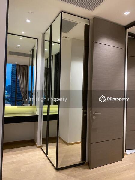 28 Chidlom, Bangkok, 28 Chit Lom Alley, Lumphini, Pathum Wan, Bangkok, 2 Bedrooms, 74 sqm, Condo For Rent, by Aim High Property, 10979758 - DDproperty.com