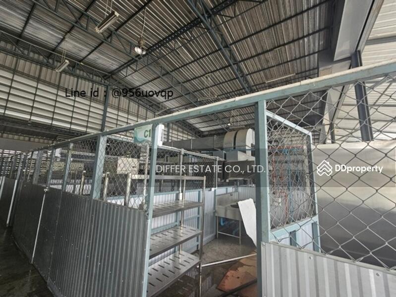 ที่ดินรามคำแหง130, กรุงเทพ, รามคำแหง, สะพานสูง, สะพานสูง, กรุงเทพ, 2,160 ตร.ม., ที่ดิน ขาย, โดย DIFFER ESTATE CO., LTD, 10979817 - DDproperty.com