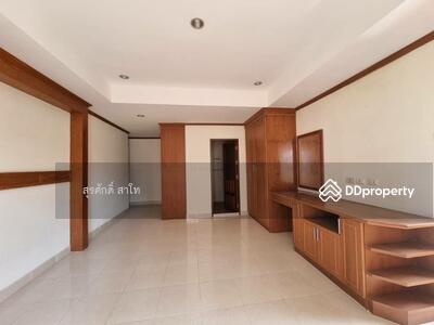 ขาย - อาคารพาณิชย์ 2 คูหาหัวมุม 33.5ตรว.พัทยาใต้ หลังตึกมิตรยนต์ ซอยแอลเค พาวิลเลี่ยน ขายด่วน16.79 ล้านบาท, ชลบุรี