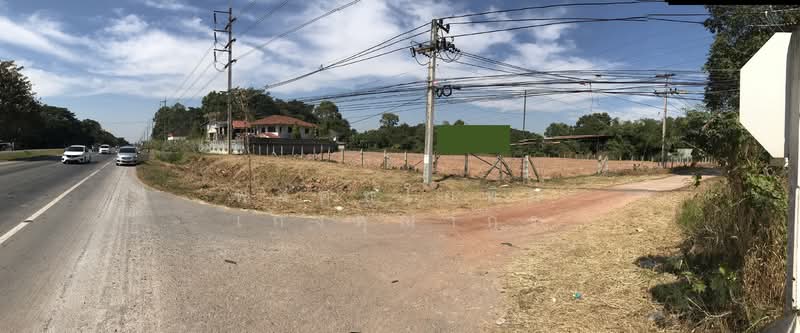Land, Mueang Udon Thani District, Bypass Road 216, Ban Chan, Nong Yai., Udon Thani, ถนนบายพาส 216 บ้านจั่น หนองใหญ่, Mak Khaeng, Muang Udon Thani, Udon Thani, , 7,004 sqm, Land For Sale, by พงศ์ชโยธิน เก่งคุณากร, 10980055 - DDproperty.com
