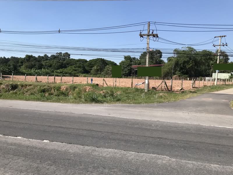 Land, Mueang Udon Thani District, Bypass Road 216, Ban Chan, Nong Yai., Udon Thani, ถนนบายพาส 216 บ้านจั่น หนองใหญ่, Mak Khaeng, Muang Udon Thani, Udon Thani, , 7,004 sqm, Land For Sale, by พงศ์ชโยธิน เก่งคุณากร, 10980055 - DDproperty.com