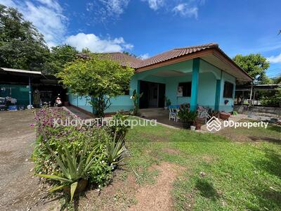 ขาย - H1SS-419 ต.โนนสูง อ.เมือง จ.อุดรธานี : NonSoong Subdistrict, Mueang District, Udonthani Province., อุดรธานี