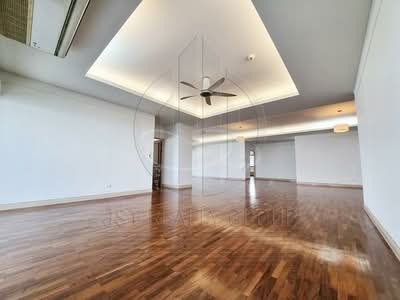 For Rent - Tower Park, Bangkok