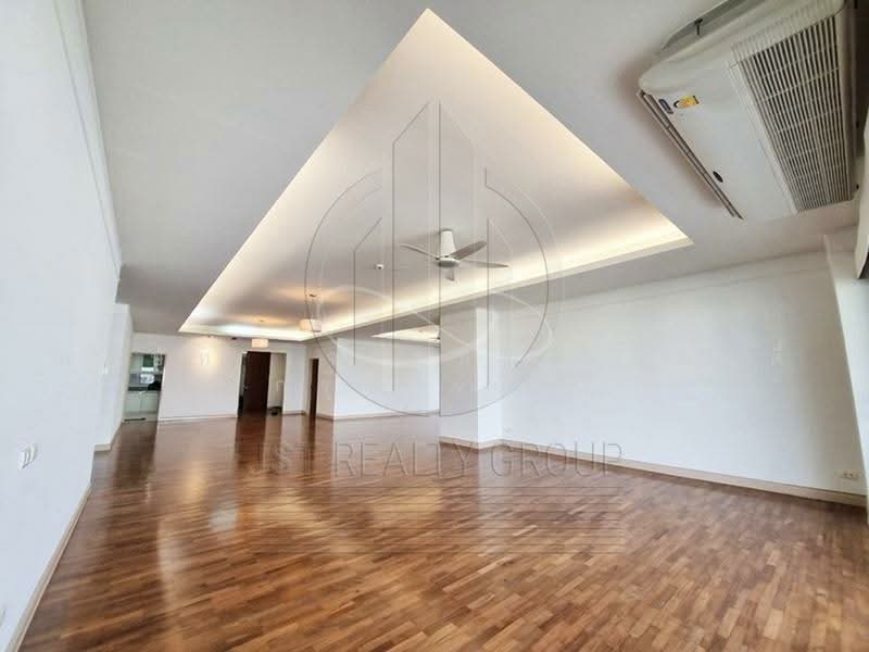 Tower Park, Bangkok, 88 Soi Sukhumvit 3, Sukhumvit Road, Khlongtoei Nua, Watthana, Bangkok, 4 Bedrooms, 362 sqm, Condo For Rent, by JST Realty Group Co., Ltd., 10980294 - DDproperty.com
