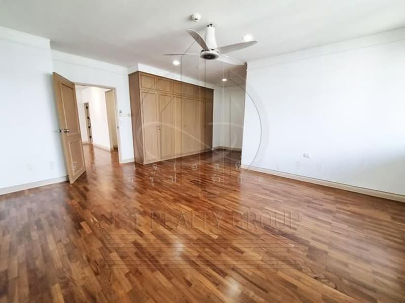 Tower Park, Bangkok, 88 Soi Sukhumvit 3, Sukhumvit Road, Khlongtoei Nua, Watthana, Bangkok, 4 Bedrooms, 362 sqm, Condo For Rent, by JST Realty Group Co., Ltd., 10980294 - DDproperty.com