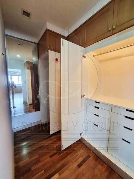 Tower Park, Bangkok, 88 Soi Sukhumvit 3, Sukhumvit Road, Khlongtoei Nua, Watthana, Bangkok, 4 Bedrooms, 362 sqm, Condo For Rent, by JST Realty Group Co., Ltd., 10980294 - DDproperty.com