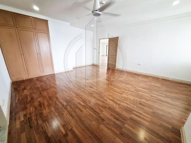 Tower Park, Bangkok, 88 Soi Sukhumvit 3, Sukhumvit Road, Khlongtoei Nua, Watthana, Bangkok, 4 Bedrooms, 362 sqm, Condo For Rent, by JST Realty Group Co., Ltd., 10980294 - DDproperty.com