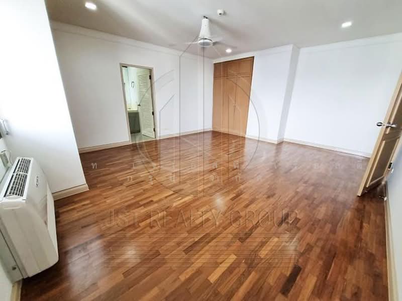 Tower Park, Bangkok, 88 Soi Sukhumvit 3, Sukhumvit Road, Khlongtoei Nua, Watthana, Bangkok, 4 Bedrooms, 362 sqm, Condo For Rent, by JST Realty Group Co., Ltd., 10980294 - DDproperty.com