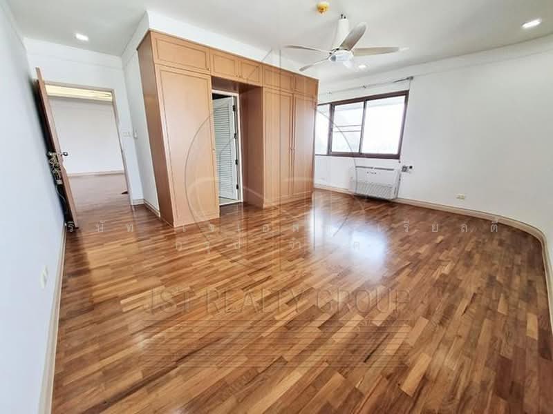 Tower Park, Bangkok, 88 Soi Sukhumvit 3, Sukhumvit Road, Khlongtoei Nua, Watthana, Bangkok, 4 Bedrooms, 362 sqm, Condo For Rent, by JST Realty Group Co., Ltd., 10980294 - DDproperty.com