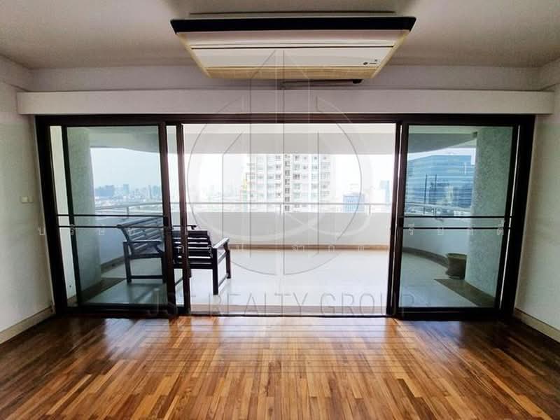 Tower Park : ทาวเวอร์ พาร์ค, กรุงเทพ, 88 ซอยสุขุมวิท 3, คลองเตยเหนือ, วัฒนา, กรุงเทพ, 362 ตร.ม., คอนโด ให้เช่า, โดย บริษัท เจเอสที เรียลตี้ กรุ๊ป จำกัด, 10980294 - DDproperty.com
