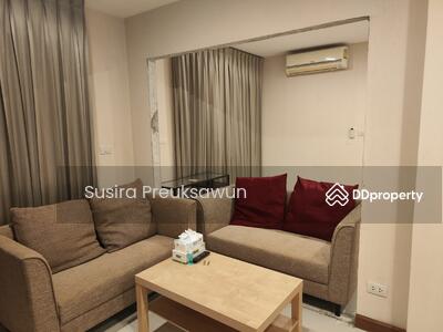 ขาย - Airlink Residence : แอร์ลิงค์ เรสซิเดนซ์, กรุงเทพ