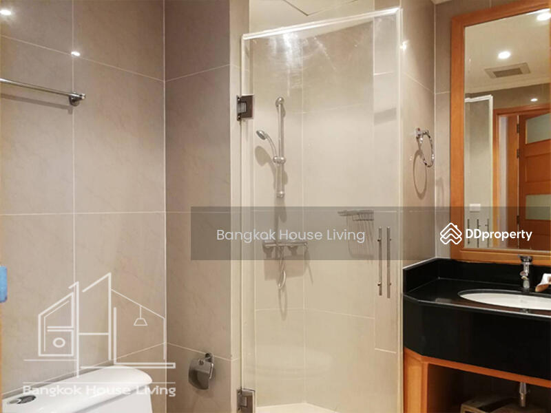 Grand 39 Tower, Bangkok, Soi Sukhumvit 39, Khlong Tan Nua, Watthana, Bangkok, 3 Bedrooms, 270 sqm, Apartment For Rent, by Bangkok House Living, 10980627 - DDproperty.com