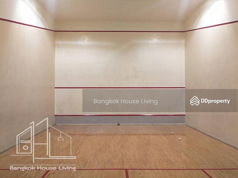 Grand 39 Tower, Bangkok, Soi Sukhumvit 39, Khlong Tan Nua, Watthana, Bangkok, 3 Bedrooms, 270 sqm, Apartment For Rent, by Bangkok House Living, 10980627 - DDproperty.com