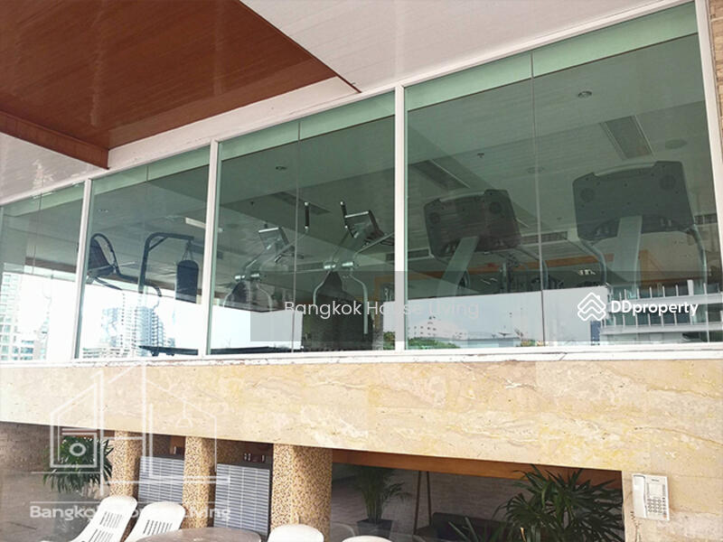 Grand 39 Tower, Bangkok, Soi Sukhumvit 39, Khlong Tan Nua, Watthana, Bangkok, 3 Bedrooms, 270 sqm, Apartment For Rent, by Bangkok House Living, 10980627 - DDproperty.com