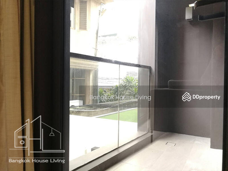 Kirthana Residence : กีรธนา เรสซิเด้นซ์, กรุงเทพ, 255 ซอยสุขุมวิท 31, คลองเตยเหนือ, วัฒนา, กรุงเทพ, 105 ตร.ม., อพาร์ทเมนท์ ให้เช่า, โดย Bangkok House Living, 10980693 - DDproperty.com