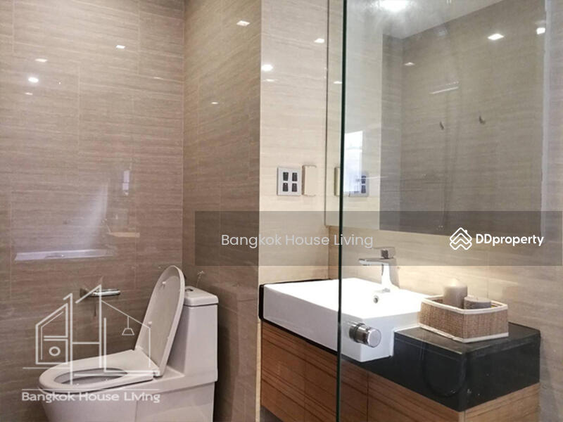 Kirthana Residence : กีรธนา เรสซิเด้นซ์, กรุงเทพ, 255 ซอยสุขุมวิท 31, คลองเตยเหนือ, วัฒนา, กรุงเทพ, 105 ตร.ม., อพาร์ทเมนท์ ให้เช่า, โดย Bangkok House Living, 10980693 - DDproperty.com