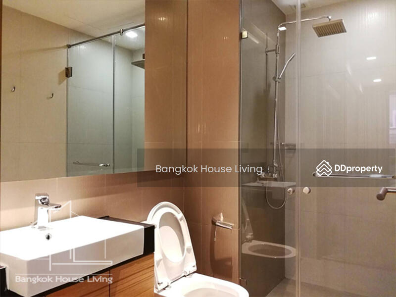 Kirthana Residence : กีรธนา เรสซิเด้นซ์, กรุงเทพ, 255 ซอยสุขุมวิท 31, คลองเตยเหนือ, วัฒนา, กรุงเทพ, 105 ตร.ม., อพาร์ทเมนท์ ให้เช่า, โดย Bangkok House Living, 10980693 - DDproperty.com