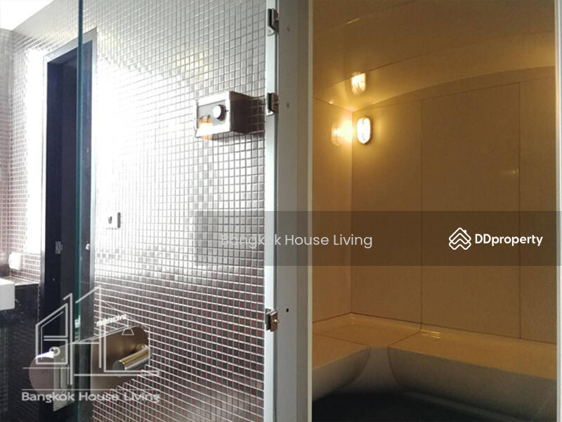 Kirthana Residence, Bangkok, 255 Soi Sukhumvit 31, Khlongtoei Nua, Watthana, Bangkok, 2 Bedrooms, 105 sqm, Apartment For Rent, by Bangkok House Living, 10980693 - DDproperty.com