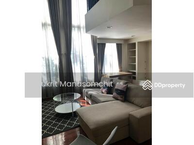 ขาย - Baan Klang Krung Thonglor : บ้านกลางกรุงทองหล่อ, กรุงเทพ