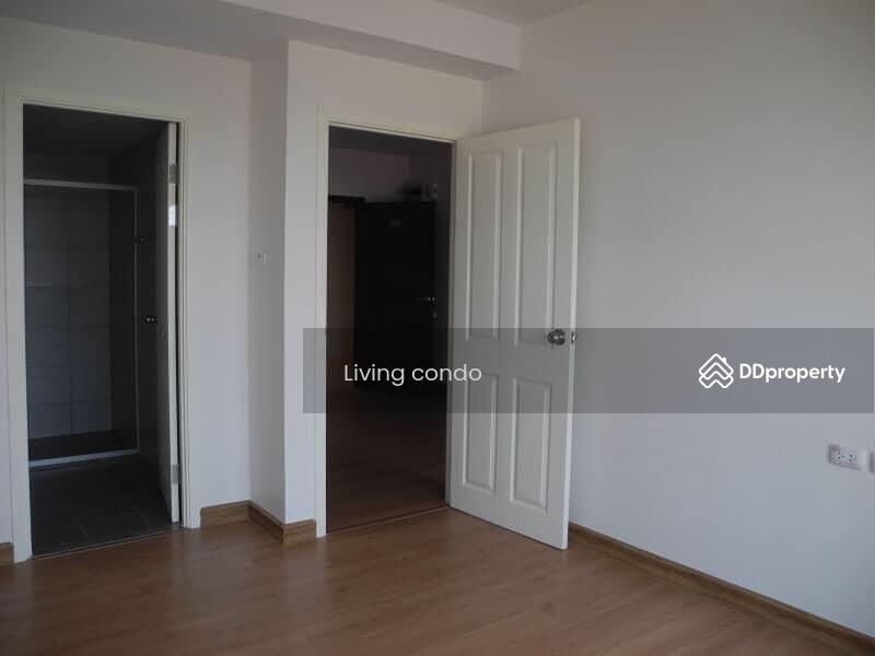 Supalai City Resort Ratchayothin-Phaholyothin 32, Bangkok, Senanikom 1 Rd., Chan Kasem, Chatuchak, Bangkok, 1 Bedroom, 35 sqm, Condo For Sale, by Living Condo, 10980734 - DDproperty.com