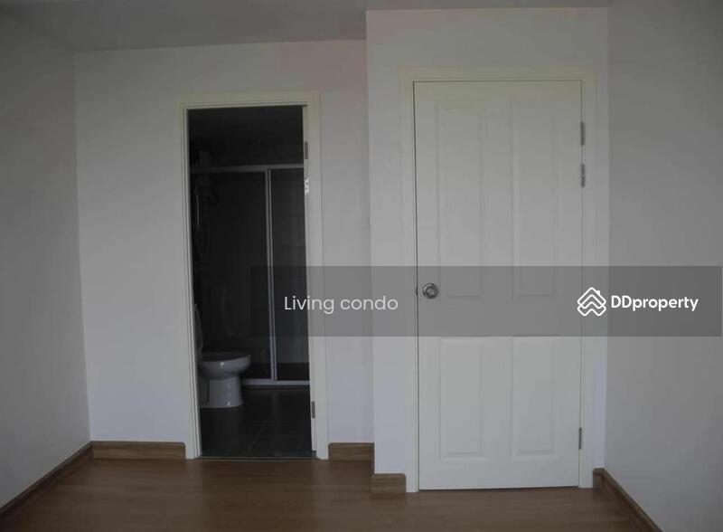 Supalai City Resort Ratchayothin-Phaholyothin 32, Bangkok, Senanikom 1 Rd., Chan Kasem, Chatuchak, Bangkok, 1 Bedroom, 35 sqm, Condo For Sale, by Living Condo, 10980734 - DDproperty.com