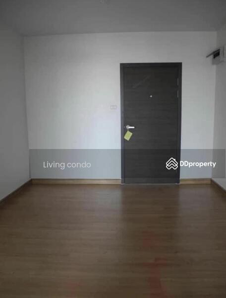 Supalai City Resort Ratchayothin-Phaholyothin 32, Bangkok, Senanikom 1 Rd., Chan Kasem, Chatuchak, Bangkok, 1 Bedroom, 35 sqm, Condo For Sale, by Living Condo, 10980734 - DDproperty.com