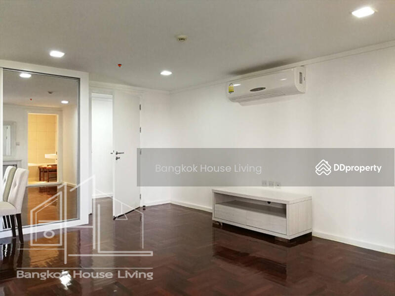 Sethiwan Mansion Sukhumvit 49, Bangkok, Soi Sukhumvit 49, Khlong Tan Nua, Watthana, Bangkok, 2 Bedrooms, 150 sqm, Apartment For Rent, by Bangkok House Living, 10980743 - DDproperty.com