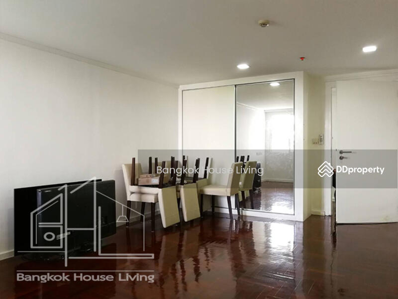 Sethiwan Mansion Sukhumvit 49 : เศรษฐีวรรณ แมนชั่น สุขุมวิท 49, กรุงเทพ, ซอยสุขุมวิท 49, คลองตันเหนือ, วัฒนา, กรุงเทพ, 150 ตร.ม., อพาร์ทเมนท์ ให้เช่า, โดย Bangkok House Living, 10980743 - DDproperty.com