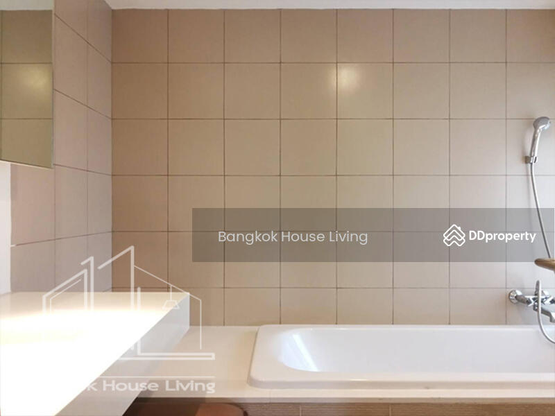 Sethiwan Mansion Sukhumvit 49, Bangkok, Soi Sukhumvit 49, Khlong Tan Nua, Watthana, Bangkok, 2 Bedrooms, 150 sqm, Apartment For Rent, by Bangkok House Living, 10980743 - DDproperty.com
