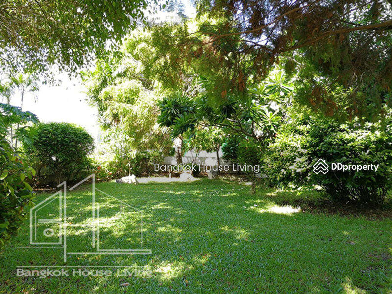 Sethiwan Mansion Sukhumvit 49, Bangkok, Soi Sukhumvit 49, Khlong Tan Nua, Watthana, Bangkok, 2 Bedrooms, 150 sqm, Apartment For Rent, by Bangkok House Living, 10980743 - DDproperty.com