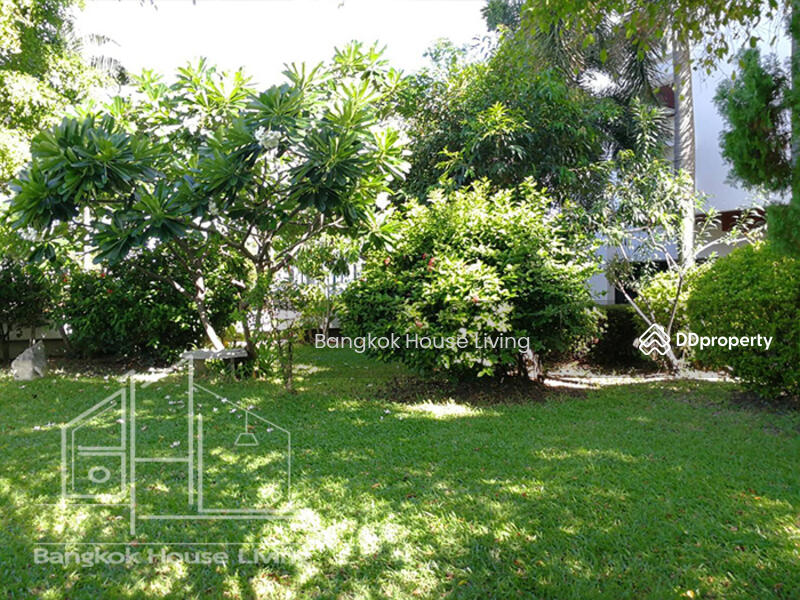 Sethiwan Mansion Sukhumvit 49, Bangkok, Soi Sukhumvit 49, Khlong Tan Nua, Watthana, Bangkok, 2 Bedrooms, 150 sqm, Apartment For Rent, by Bangkok House Living, 10980743 - DDproperty.com