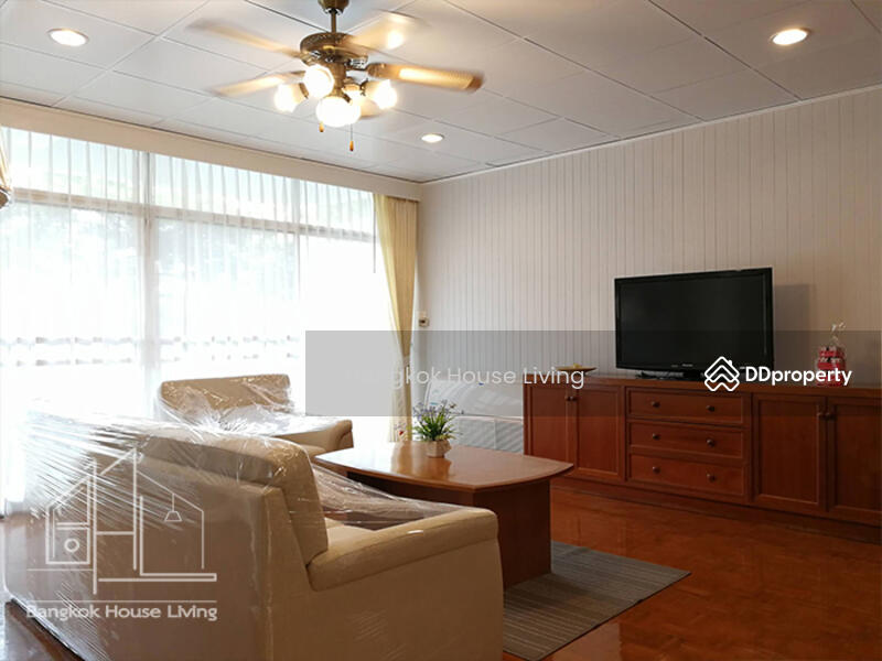 Aramvej Apartment : อร่ามเวศน์ อพาร์ทเม้นท์, กรุงเทพ, 181 ซอย สุขุมวิท 49/11, คลองตันเหนือ, วัฒนา, กรุงเทพ, 260 ตร.ม., อพาร์ทเมนท์ ให้เช่า, โดย Bangkok House Living, 10980791 - DDproperty.com