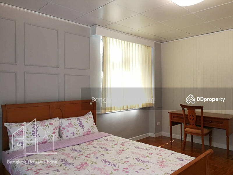Aramvej Apartment : อร่ามเวศน์ อพาร์ทเม้นท์, กรุงเทพ, 181 ซอย สุขุมวิท 49/11, คลองตันเหนือ, วัฒนา, กรุงเทพ, 260 ตร.ม., อพาร์ทเมนท์ ให้เช่า, โดย Bangkok House Living, 10980791 - DDproperty.com