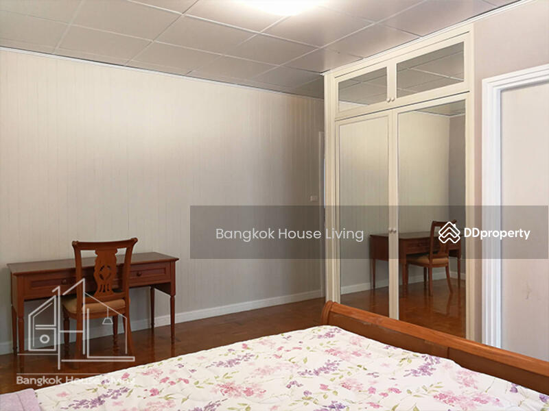 Aramvej Apartment : อร่ามเวศน์ อพาร์ทเม้นท์, กรุงเทพ, 181 ซอย สุขุมวิท 49/11, คลองตันเหนือ, วัฒนา, กรุงเทพ, 260 ตร.ม., อพาร์ทเมนท์ ให้เช่า, โดย Bangkok House Living, 10980791 - DDproperty.com