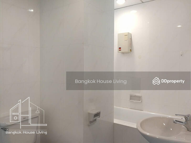 Aramvej Apartment : อร่ามเวศน์ อพาร์ทเม้นท์, กรุงเทพ, 181 ซอย สุขุมวิท 49/11, คลองตันเหนือ, วัฒนา, กรุงเทพ, 260 ตร.ม., อพาร์ทเมนท์ ให้เช่า, โดย Bangkok House Living, 10980791 - DDproperty.com
