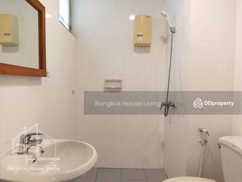 Aramvej Apartment : อร่ามเวศน์ อพาร์ทเม้นท์, กรุงเทพ, 181 ซอย สุขุมวิท 49/11, คลองตันเหนือ, วัฒนา, กรุงเทพ, 260 ตร.ม., อพาร์ทเมนท์ ให้เช่า, โดย Bangkok House Living, 10980791 - DDproperty.com
