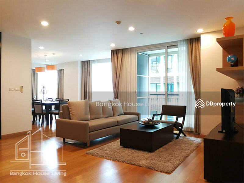ให้เช่า - Capital Residence : แคปิตอล เรสซิเด้นซ์, กรุงเทพ