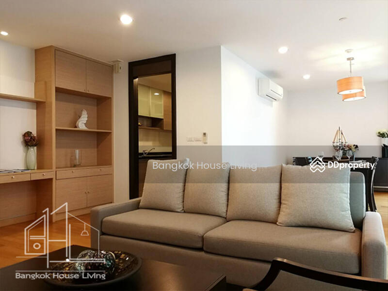 ให้เช่า - Capital Residence : แคปิตอล เรสซิเด้นซ์, กรุงเทพ