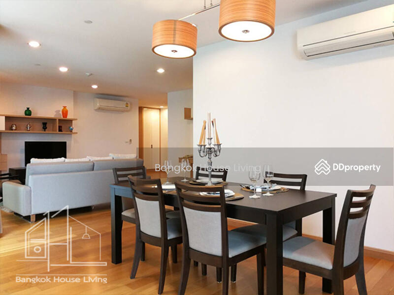 ให้เช่า - Capital Residence : แคปิตอล เรสซิเด้นซ์, กรุงเทพ